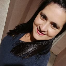 Rossana avatar