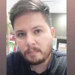 Juan avatar