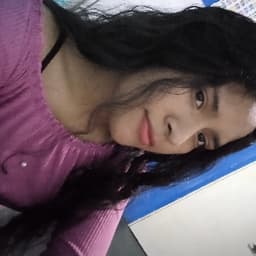 Anali avatar