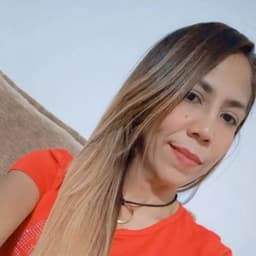 Dalia avatar