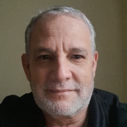 Francisco avatar