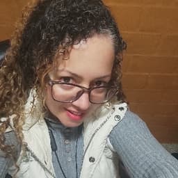 Niurka avatar