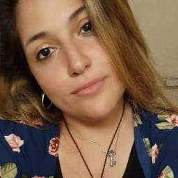Florencia avatar