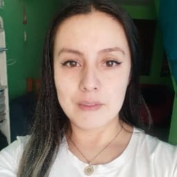 Diana avatar