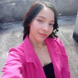 Yurianmi avatar