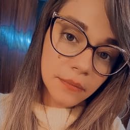 Dayana avatar