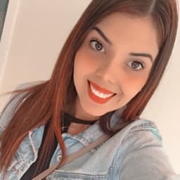 Ariana avatar
