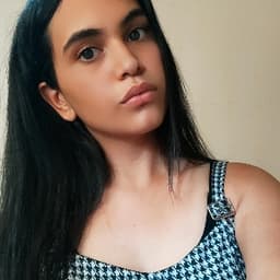 Eliana avatar