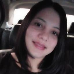 Celeste avatar