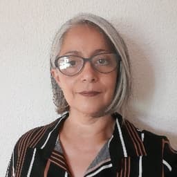 Carolina avatar