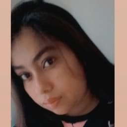 Carolina avatar
