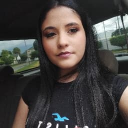 Nathaly avatar