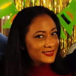 Dulce avatar