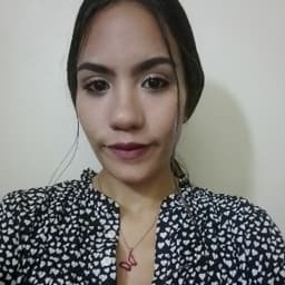 Maira avatar
