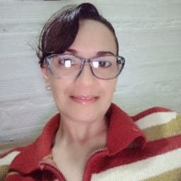 Jully avatar