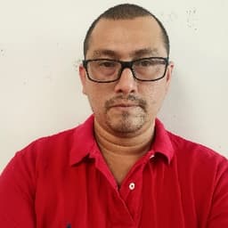 Edgard avatar
