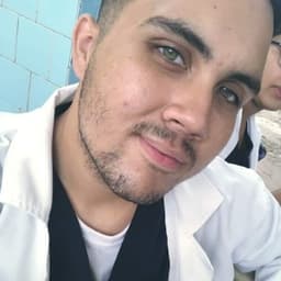 David avatar