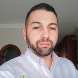 José avatar