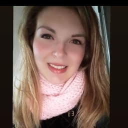 Sofia avatar