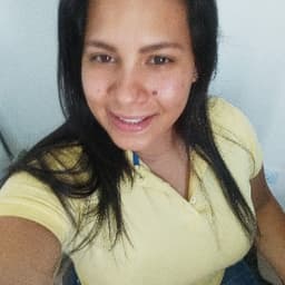 Mileidys avatar