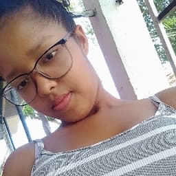 Yesenia avatar