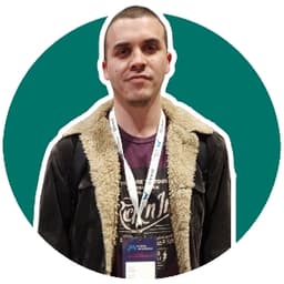 Diego avatar
