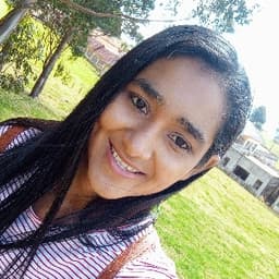 Xiomara avatar