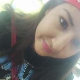 Ana avatar