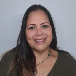 Ysabel avatar