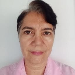 Liliana avatar