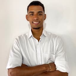 Brayan avatar