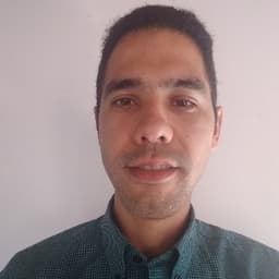 Juan avatar