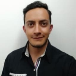 David avatar