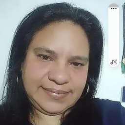 Alixandra avatar