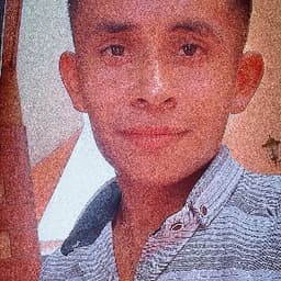 Edgard avatar
