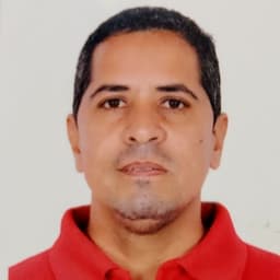 Pedro avatar