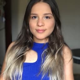 Marnelyn avatar