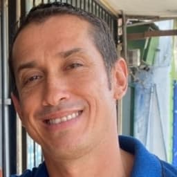 Walter avatar