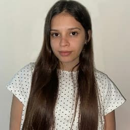 Lurdes avatar