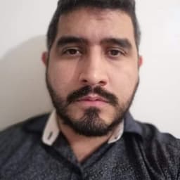 David avatar