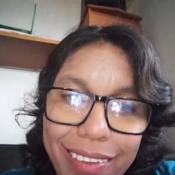 Karen avatar