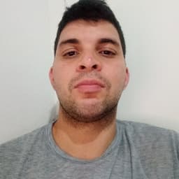 José avatar
