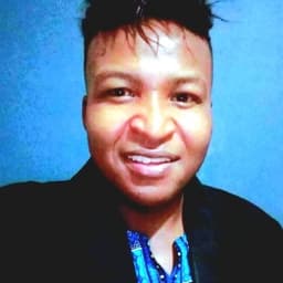 Lino avatar