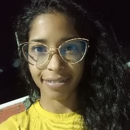 Suleimar avatar