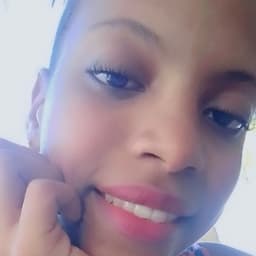 Patricia avatar