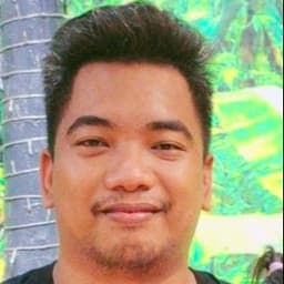 Karl avatar