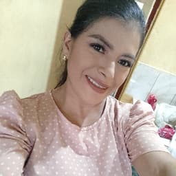 Dayeli avatar