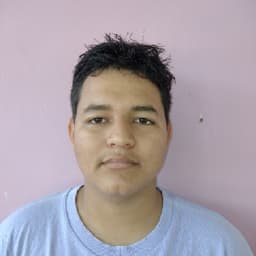 Alex avatar