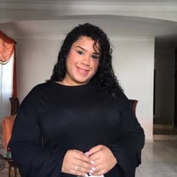Fiordaliza avatar
