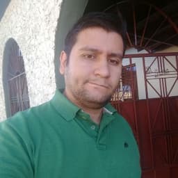 Ali avatar